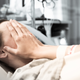 Image for article titled Things You Should Never Say To An ICU Nurse